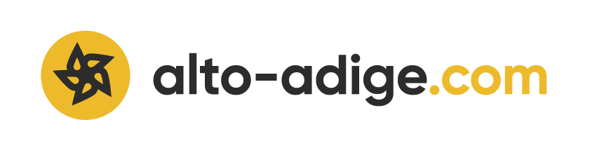 alto-adige_logo