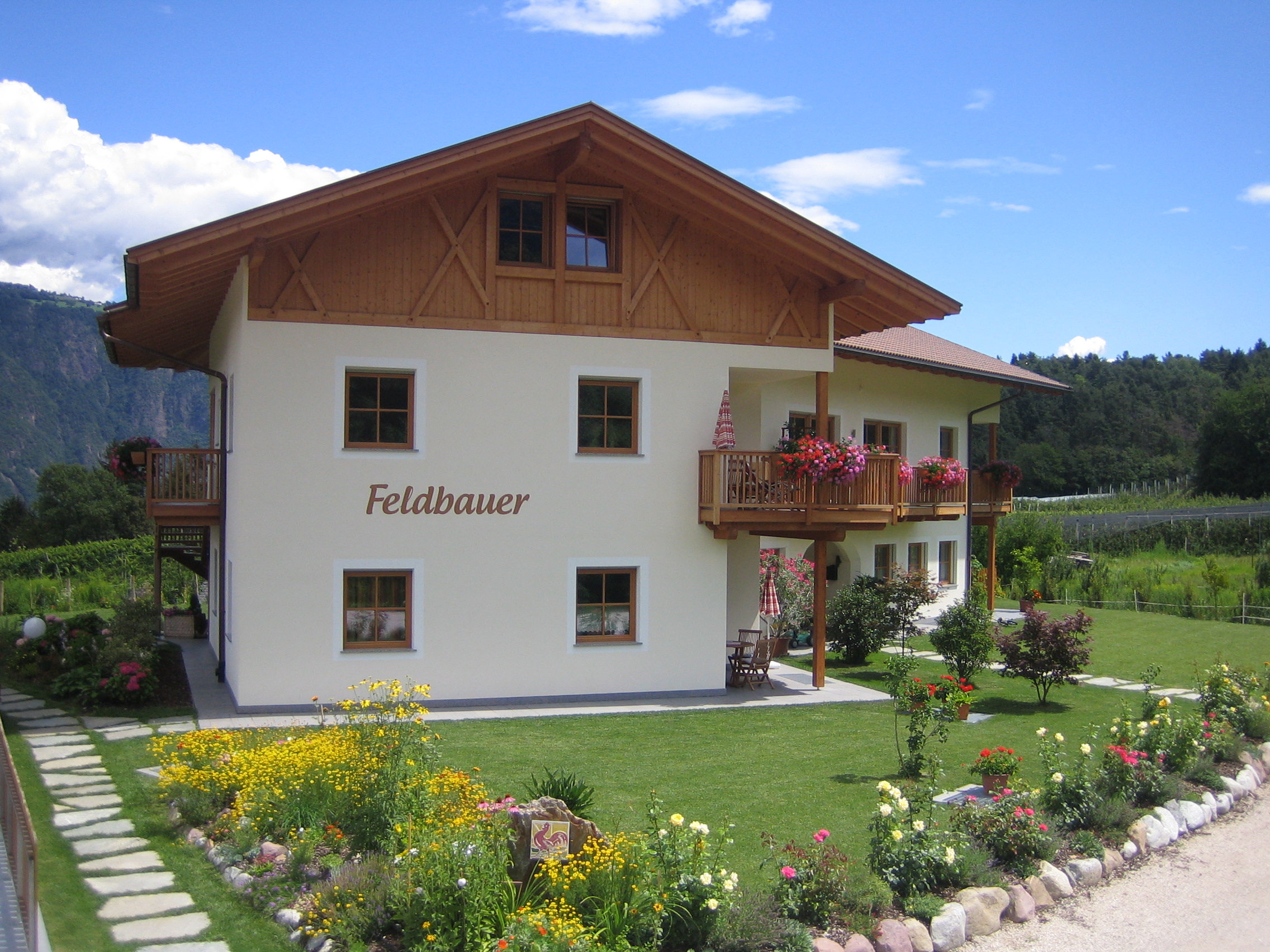 Foto Feldbauer IMG 3014 Header1
