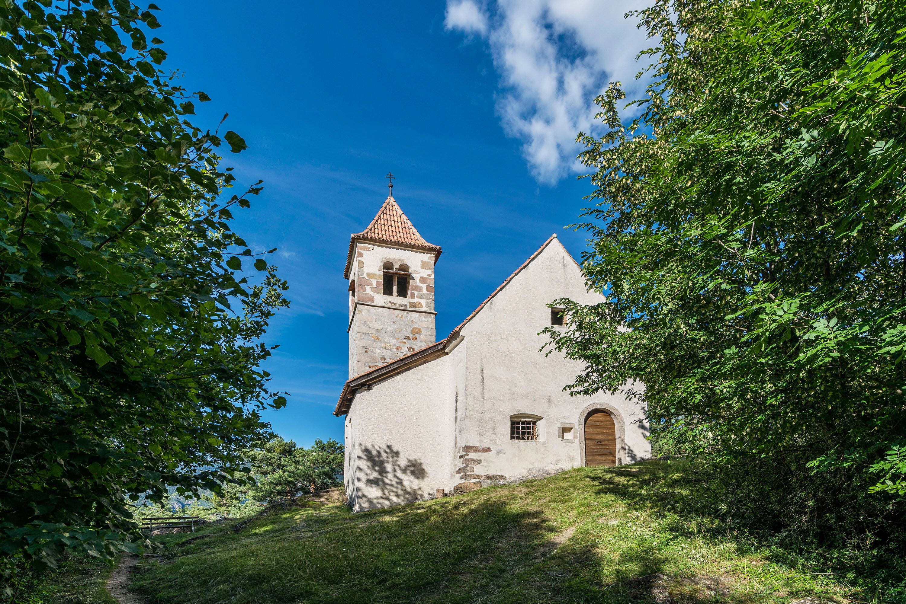 St. Christoph Header 3