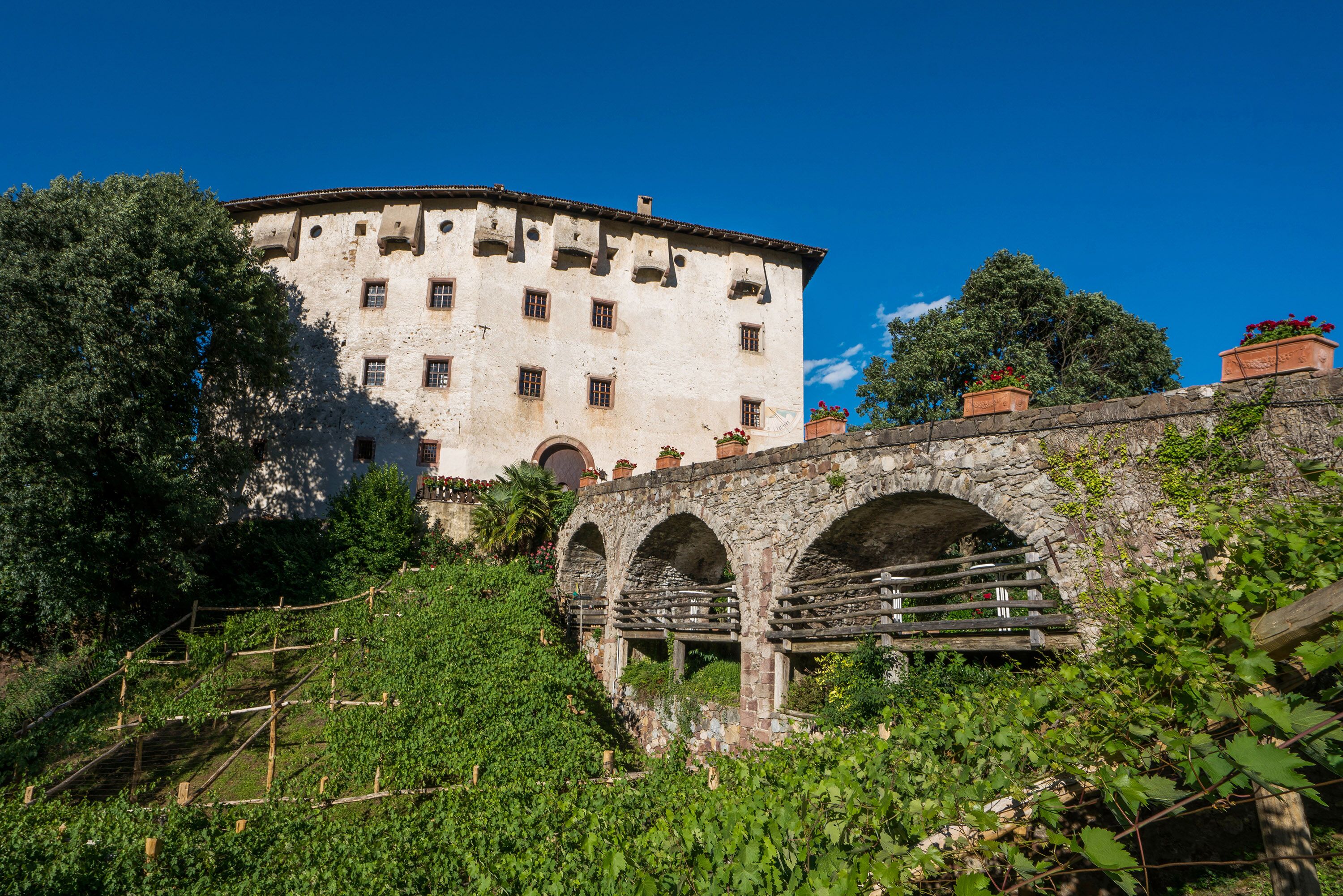 3Ps9szv4 Castel Katzenzungen