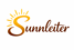 Logo Sunnleiter